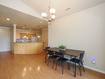 Photo 5 for 1138 S Meadow Fork Rd  #7