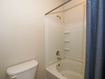 Photo 6 for 1138 S Meadow Fork Rd  #7