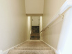 Photo 2 for 1138 S Meadow Fork Rd  #7