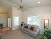 Photo 3 for 1138 S Meadow Fork Rd  #7