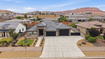 Photo 1 for 3265 S Camino Real
