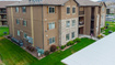 Photo 6 for 3569 E Rock Rd #3