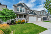 Photo 1 for 14885 S Mckenna Rd #318