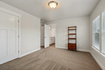 Photo 4 for 14885 S Mckenna Rd #318