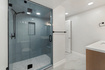 Photo 6 for 14885 S Mckenna Rd #318
