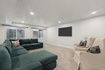 Photo 5 for 14885 S Mckenna Rd #318