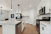 Photo 2 for 14885 S Mckenna Rd #318