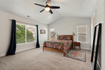 Photo 3 for 14885 S Mckenna Rd #318