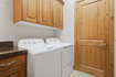 Photo 4 for 1337 E 4325 S