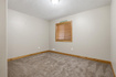Photo 5 for 1337 E 4325 S