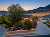 Photo 1 for 99 S Benchview Dr