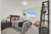 Photo 4 for 3644 W Collingwood Dr