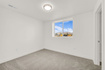 Photo 6 for 3644 W Collingwood Dr