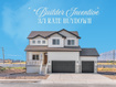 Photo 1 for 3644 W Collingwood Dr