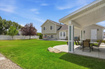 Photo 6 for 2902 W 2495 S