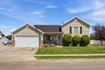 Photo 1 for 2902 W 2495 S