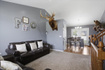 Photo 2 for 2902 W 2495 S