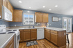 Photo 3 for 2902 W 2495 S