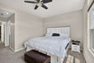 Photo 5 for 5293 W Canonbury Ln