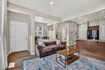 Photo 3 for 5293 W Canonbury Ln
