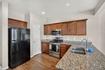 Photo 4 for 5293 W Canonbury Ln