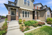 Photo 1 for 5293 W Canonbury Ln