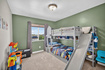 Photo 6 for 5293 W Canonbury Ln