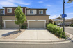 Photo 2 for 5293 W Canonbury Ln