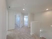Photo 4 for 6735 S Quarter Creek Drive Dr #249