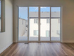 Photo 2 for 6735 S Quarter Creek Drive Dr #249