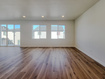 Photo 3 for 6735 S Quarter Creek Drive Dr #249
