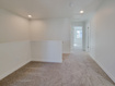 Photo 6 for 6735 S Quarter Creek Drive Dr #249