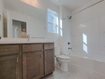 Photo 5 for 6735 S Quarter Creek Drive Dr #249
