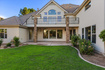 Photo 6 for 2495 E Springs Dr