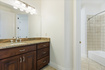 Photo 5 for 2495 E Springs Dr