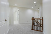 Photo 4 for 2495 E Springs Dr