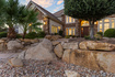 Photo 2 for 2495 E Springs Dr