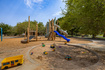 Photo 6 for 2495 E Springs Dr