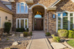 Photo 2 for 2495 E Springs Dr