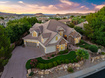 Photo 1 for 2495 E Springs Dr