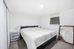 Photo 5 for 3860  Midland Dr #a18