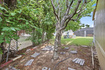 Photo 6 for 3860  Midland Dr #a18