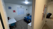 Photo 5 for 2351 W 1400 N