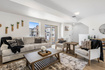 Photo 2 for 640 W Caroles Way #6