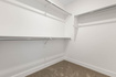 Photo 5 for 640 W Caroles Way #6