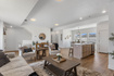 Photo 2 for 640 W Caroles Way #6