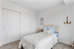 Photo 6 for 640 W Caroles Way #6