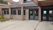 Photo 5 for 2230  University Parkway