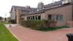 Photo 4 for 2230  University Parkway