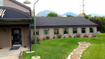 Photo 2 for 2230  University Parkway